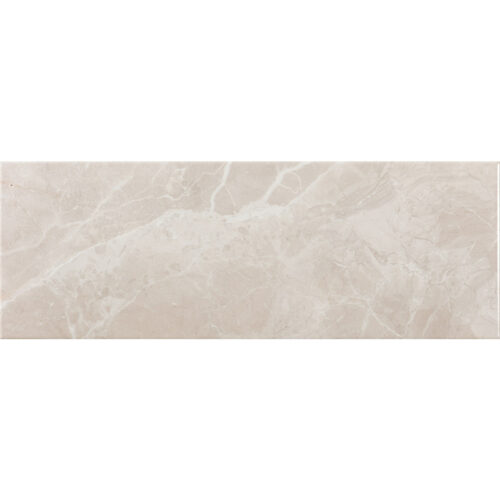 Πλακάκι ARIANA Stone KARAG 25x70cm 5206836072876 ARIS2570