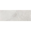 Πλακάκι ARIANA White KARAG 25x70cm 5206836072883 ARIW2570