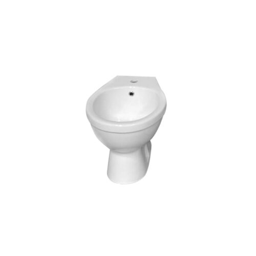Μπιντέ δαπέδου ARKA 2705 KARAG 5206836037073 ARKA2705-NP