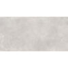 Πλακάκι ARKETY Grey KARAG 60x120cm 2 Πλακάκι ARKETY Grey KARAG 60x120cm 5206836045733 ARKGR60120