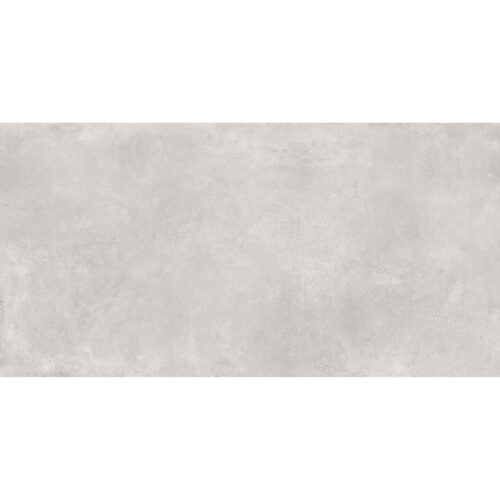 Πλακάκι ARKETY Grey KARAG 60x120cm 5206836045733 ARKGR60120
