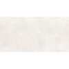 Πλακάκι ARKETY Sand KARAG 60x120cm 1 Πλακάκι ARKETY Sand KARAG 60x120cm 5206836045726 ARKSA60120