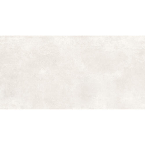 Πλακάκι ARKETY Sand KARAG 60x120cm 5206836045726 ARKSA60120