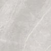 Πλακάκι ARMANY ROYAL Grey KARAG 120x120cm 2 Πλακάκι ARMANY ROYAL Grey KARAG 120x120cm 5206836079400 ARMRG120120