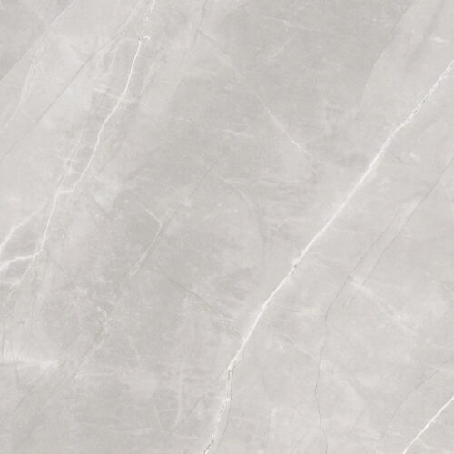 Πλακάκι ARMANY ROYAL Grey KARAG 120x120cm 5206836079400 ARMRG120120