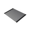 Σχάρα σιλικόνης για νεροχύτη FLEX 500 Black ARS023BK ELLECI 8031873801151 ARS023BK