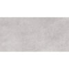 Πλακάκι ASPHALT Mud KARAG 60x120cm 1 Πλακάκι ASPHALT Mud KARAG 60x120cm 5206836699202 ASMU60120