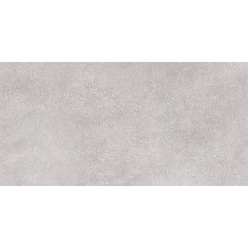 Πλακάκι ASPHALT Mud KARAG 60x120cm 5206836699202 ASMU60120
