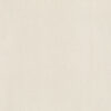Πλακάκι ASPIRE Sand Full-Body KARAG 60x60cm 5206836738161 ASPS6060