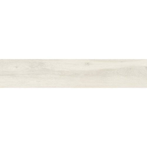 Πλακάκι ATELIER Blanco KARAG 15