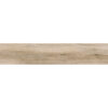 Πλακάκι ATELIER Beige KARAG 23,3x120cm 1 Πλακάκι ATELIER Beige KARAG 23