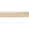 Πλακάκι ATELIER Natural KARAG 15,3x58,9cm 1 Πλακάκι ATELIER Natural KARAG 15