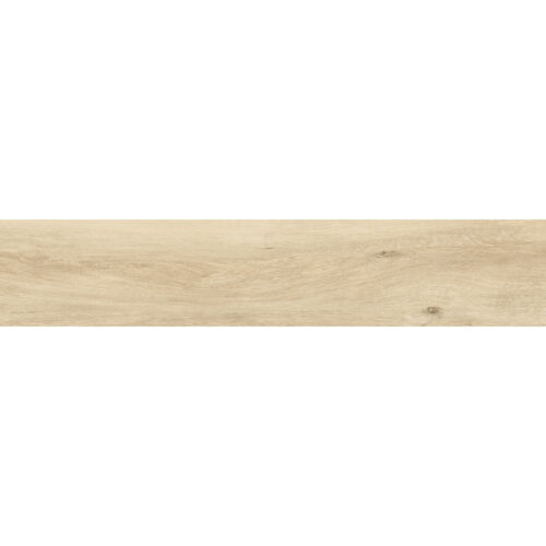 Πλακάκι ATELIER Natural KARAG 15