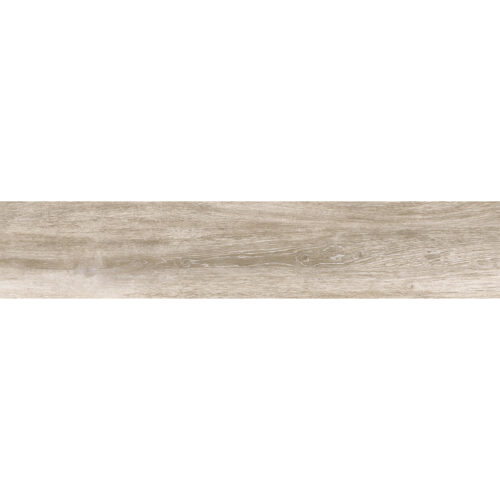 Πλακάκι ATELIER Taupe KARAG 15
