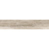 Πλακάκι ATELIER Taupe KARAG 23,3x120cm 1 Πλακάκι ATELIER Taupe KARAG 23