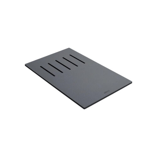 Επιφάνεια κοπής για νεροχύτη BEST Grey ATH020GR ELLECI 8031873300272 ATH020GR