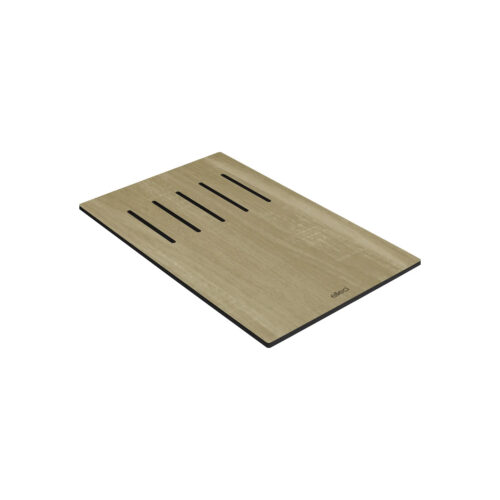 Επιφάνεια κοπής για νεροχύτη BEST Quercia ATH020QU ELLECI 8031873300395 ATH020QU