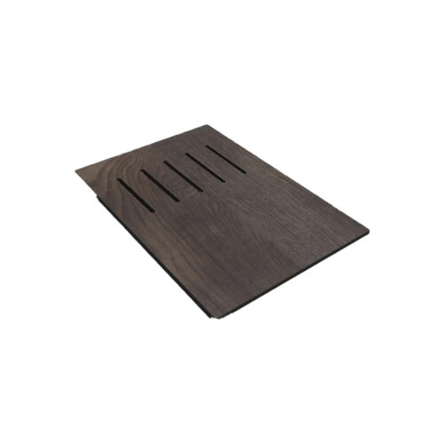 Επιφάνεια κοπής 420 Wood ATH040WD ELLECI 8031873301064 ATH040WD