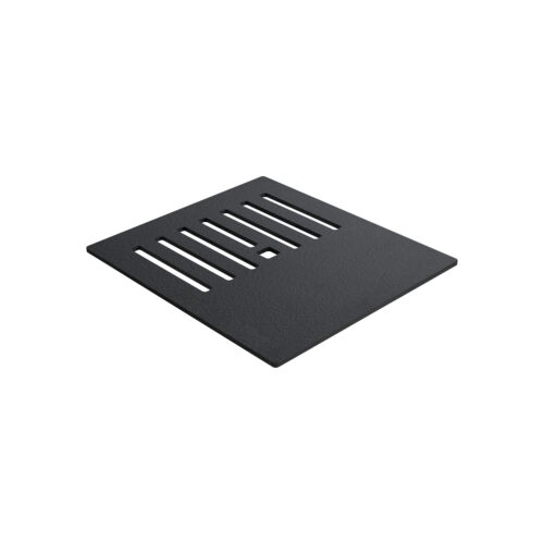 Επιφάνεια κοπής για νεροχύτη BEST WORKSTATION Black ATH073BK ELLECI 8031873300258 ATH073BK