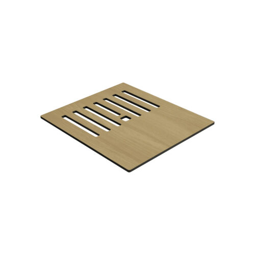Επιφάνεια κοπής για νεροχύτη BEST WORKSTATION Olmo ATH073OL ELLECI 8031873300371 ATH073OL