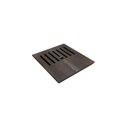 Επιφάνεια κοπής για νεροχύτη BEST WORKSTATION Wood ATH073WD ELLECI 8031873301071 ATH073WD