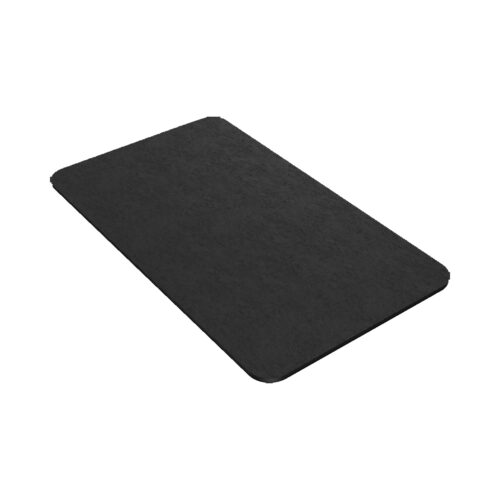 Επιφάνεια κοπής για νεροχύτη SPAZIO Black ATH123BK ELLECI 8031873301729 ATH123BK