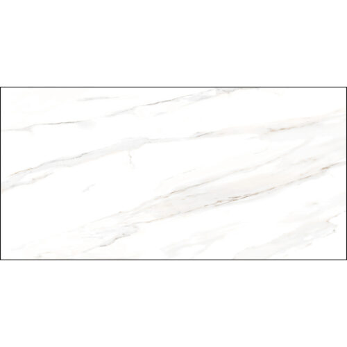 Πλακάκι AURORA Soft Light KARAG 60x120cm 5206836714387 AURSOL60120
