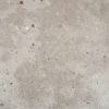 Πλακάκι AVENUE Grege KARAG 60x60cm 2 Πλακάκι AVENUE Grege KARAG 60x60cm 5206836617084 AVEGRE6060