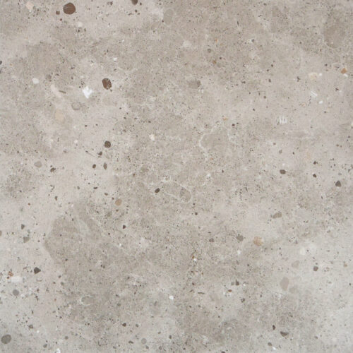 Πλακάκι AVENUE Grege KARAG 60x60cm 5206836617084 AVEGRE6060