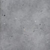 Πλακάκι AVENUE Gris Fonce KARAG 60x60cm 5206836688466 AVEGRI6060