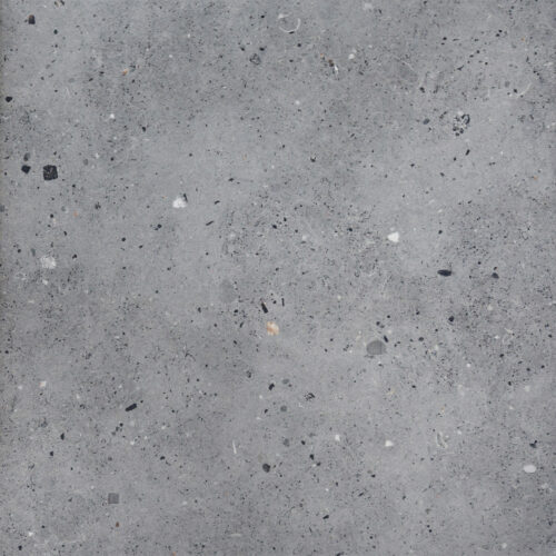 Πλακάκι AVENUE Gris Fonce KARAG 60x60cm 5206836688466 AVEGRI6060