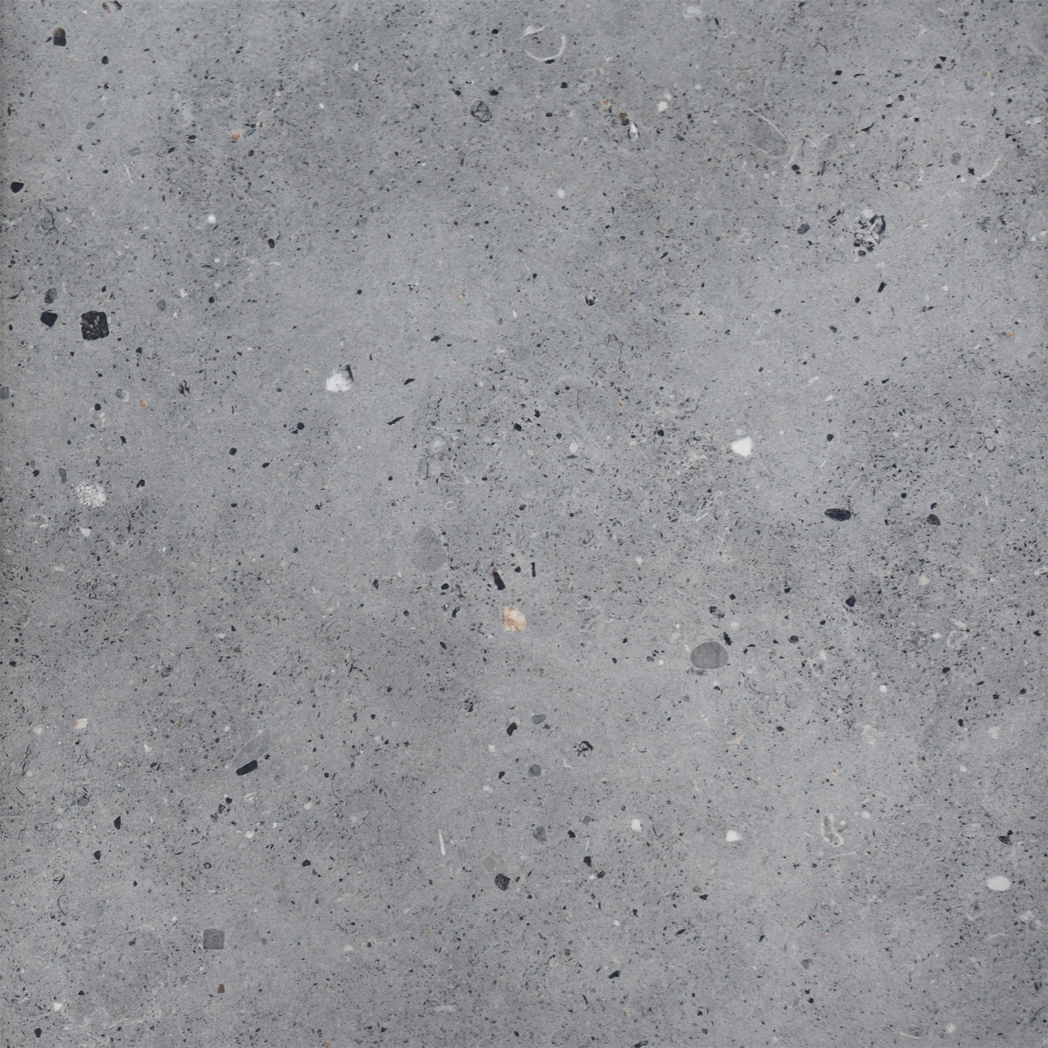 Πλακάκι AVENUE Gris Fonce KARAG 60x60cm 5206836688466 AVEGRI6060