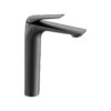 Μπαταρία νιπτήρος υψηλή LEA Gun Metal B05002 KARAG 5206836617022 B05002GM