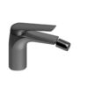 Μπαταρία μπιντέ LEA Gun Metal B05005 KARAG 5206836617039 B05005GM