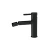 Μπαταρία μπιντέ ARTEMIS Nero B205A05 KARAG 5206836065137 B205A05-N