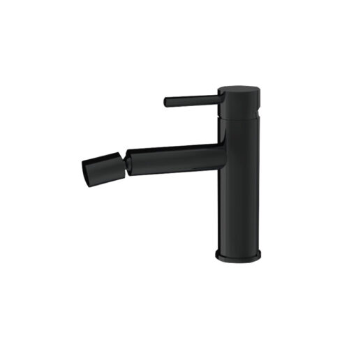 Μπαταρία μπιντέ ARTEMIS Nero B205A05 KARAG 5206836065137 B205A05-N