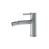 Μπαταρία μπιντέ ARTEMIS Satinato B205A05 KARAG 5206836065199 B205A05-S