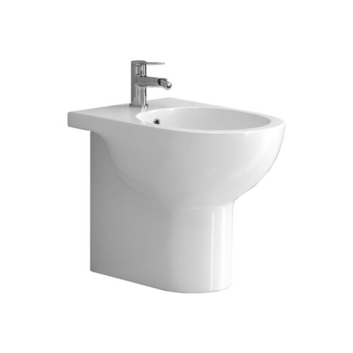 Μπιντέ δαπέδου EOLIS 2535 KARAG 5206836058535 B2535