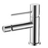 Μπαταρία μπιντέ ARTEMIS Cromo B703C05-C KARAG 5206836664576 B703C05-C