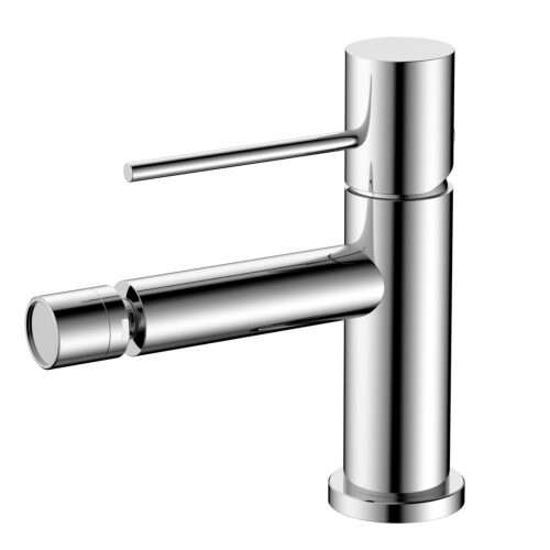 Μπαταρία μπιντέ ARTEMIS Cromo B703C05-C KARAG 5206836664576 B703C05-C