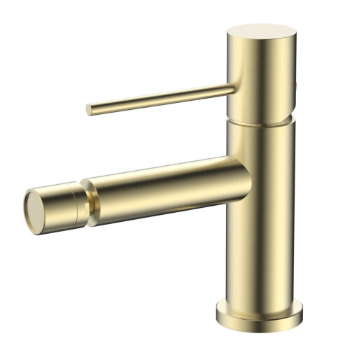 Μπαταρία μπιντέ ARTEMIS Oro B703C05-O KARAG 5206836664606 B703C05-O