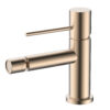 Μπαταρία μπιντέ ARTEMIS Rose Gold B703C05-RG KARAG 5206836664613 B703C05-RG