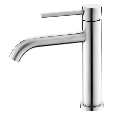 Μπαταρία νιπτήρος ARTEMIS Cromo B99001-C KARAG 5206836664477 B99001-C
