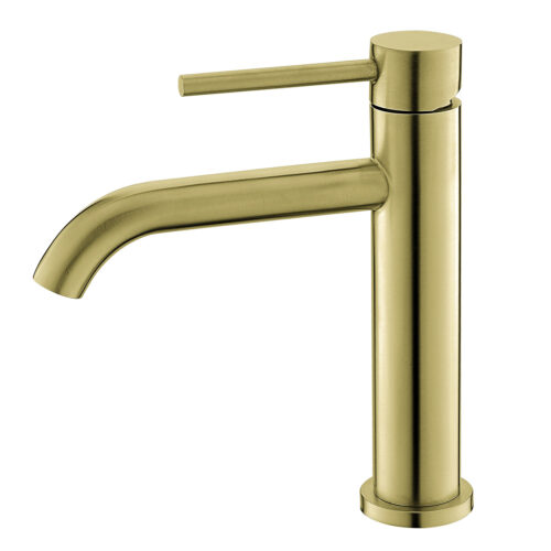 Μπαταρία νιπτήρος ARTEMIS Oro B99001-O KARAG 5206836664507 B99001-O