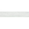 Πλακάκι BALTIMORE Blanco KARAG 15,3x58,9cm 2 Πλακάκι BALTIMORE Blanco KARAG 15