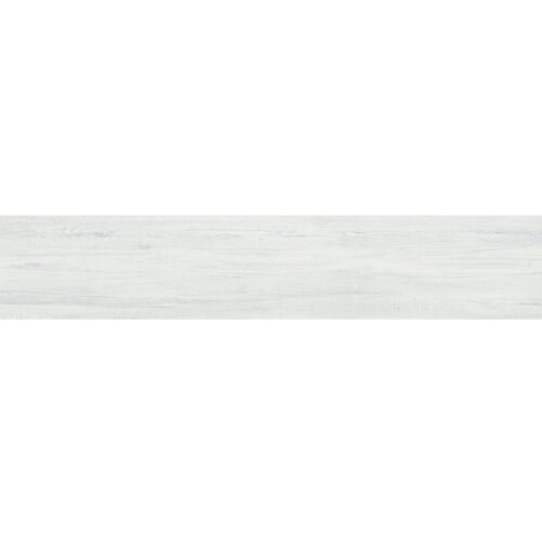 Πλακάκι BALTIMORE Blanco KARAG 23