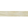 Πλακάκι BALTIMORE Beige KARAG 23