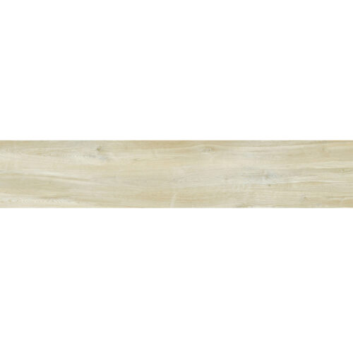 Πλακάκι BALTIMORE Beige KARAG 23