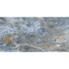 Πλακάκι BALI Blue KARAG 29