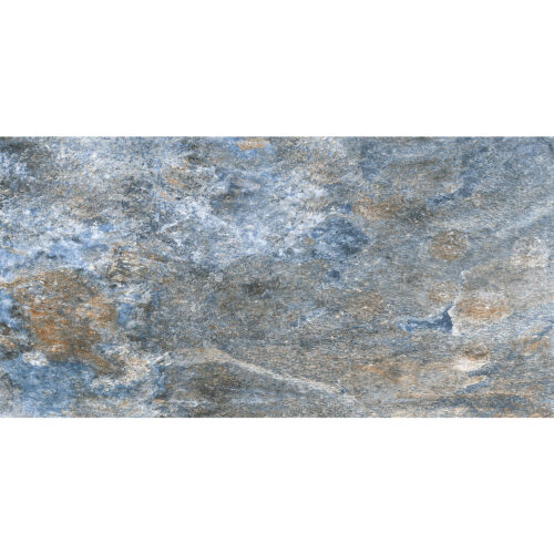 Πλακάκι BALI Blue KARAG 29